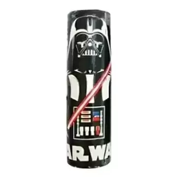 20700/21700 battery wraps - Star Wars