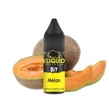 Melon