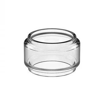 Fat Rabbit Solo RTA Replacement Bubble Glass Tube 5,5ml