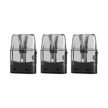 Klypse Pod Cartridge 0.6 Ohm