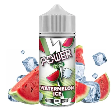 Watermelon Ice