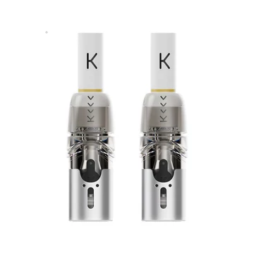 Kiwi Refillable Pod V2 1.8 Ohm