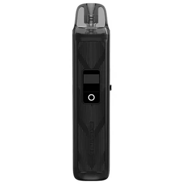 Ursa Nano Pro 2 Pod Kit