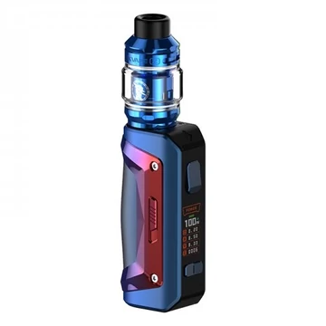 KIT AEGIS SOLO 2 (S100)