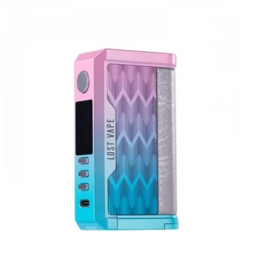 Centaurus Q 200 W Box Mod