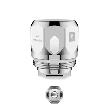 GT CCELL 2 Coil 0.3Ω