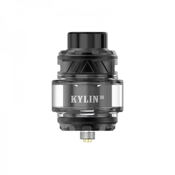 Kylin V3 RTA