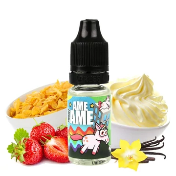 Ame Ame 10ml