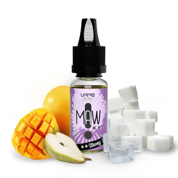 Maw Man 10ml