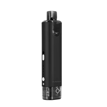 PureMax Pod Kit