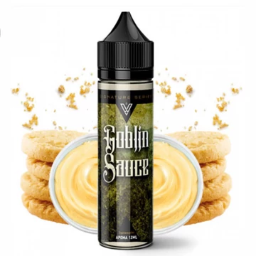 Signature Series - Goblin Sauce