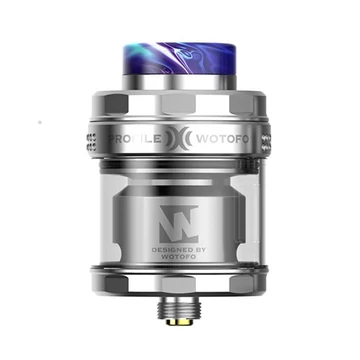 Profile X RTA