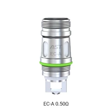 EC-A 0.5Ω Melo 4S