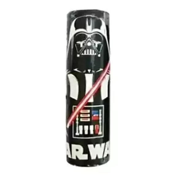 20700/21700 battery wraps - Star Wars