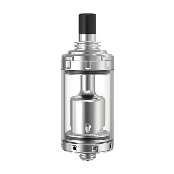 Amazier MTL RTA