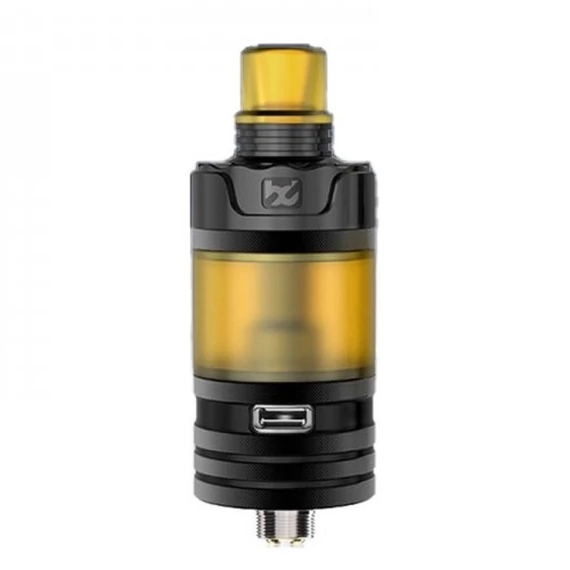 Precisio GT RTA