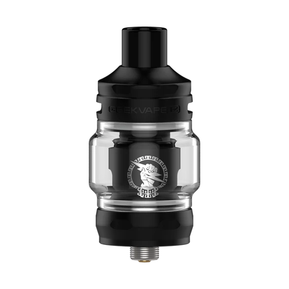 Z Nano 2 Sub-Ohm