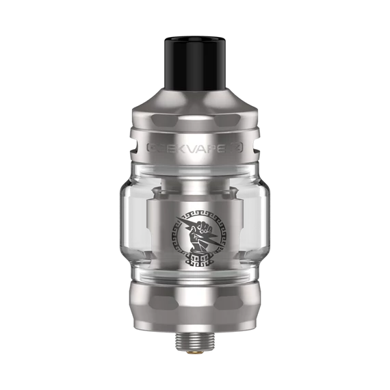 Z Nano 2 Sub-Ohm