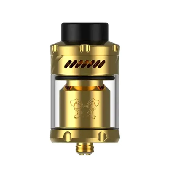 Dead Rabbit V3 RTA