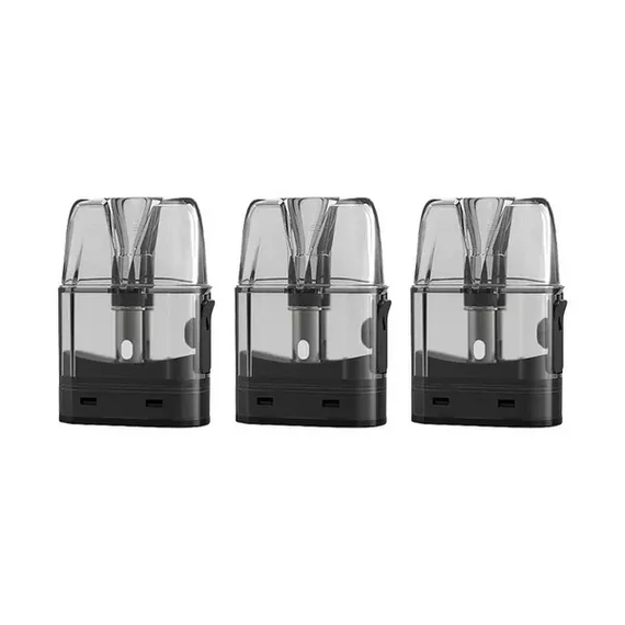 Klypse Pod Cartridge 0.6 Ohm