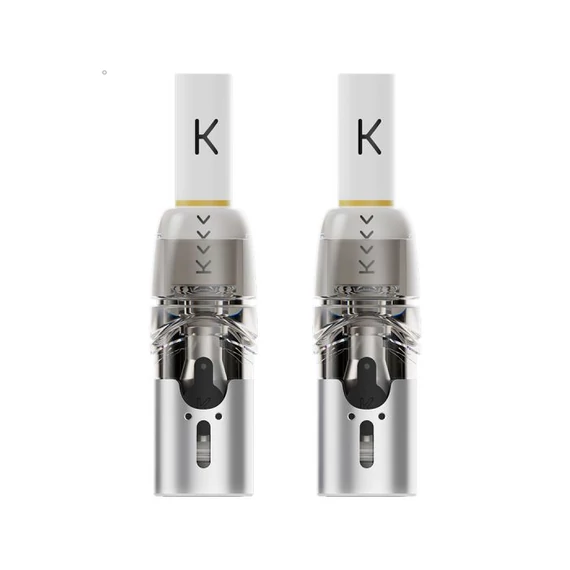 Kiwi Refillable Pod V2 1.8 Ohm