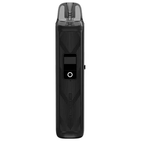 Ursa Nano Pro 2 Pod Kit