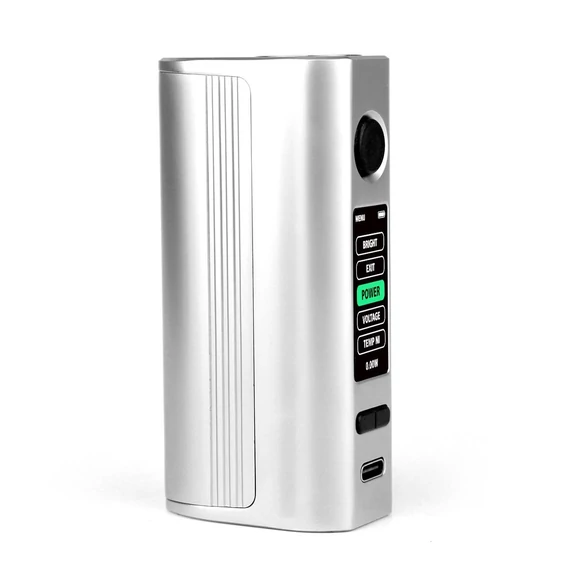 Spectre 100W Box Mod