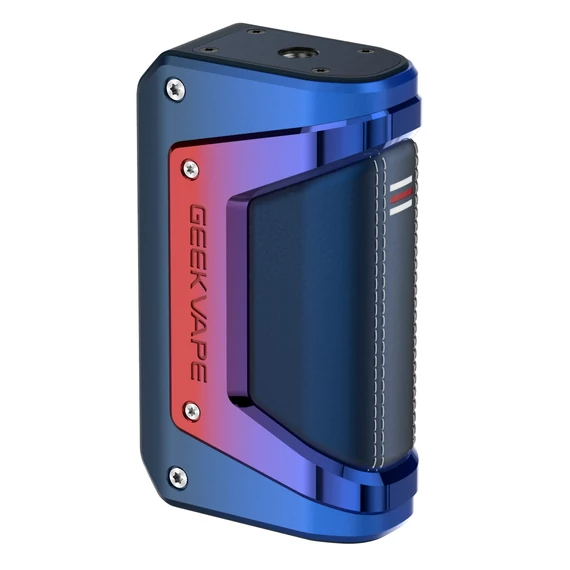 AEGIS Legend 2 L200 BOX Mod