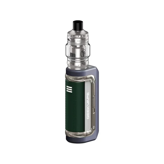 Kit AEGIS MINI 2 (M100)