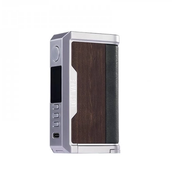 Centaurus Q 200 W Box Mod