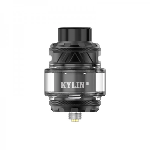 Kylin V3 RTA