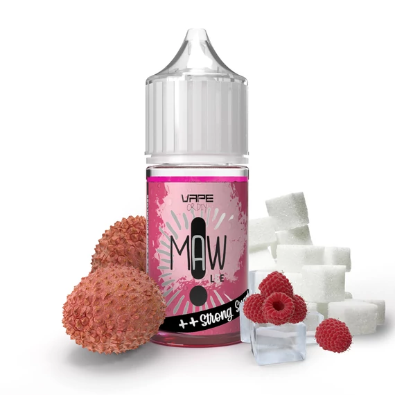 Maw Lee 30ml