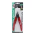 Picture 2/2 -Plato Nippers Red