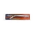 Picture 1/2 -Elbow Ceramic Tweezers - Silver