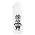 Picture 1/2 -Open Skull 120ml bottle