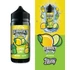 Picture 1/2 -Lemon Lime