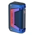 Picture 1/4 -AEGIS Legend 2 L200 BOX Mod