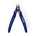 Picture 1/2 -Plato Nippers Blue