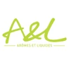 A&L