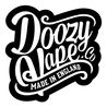 Doozy Vape Co