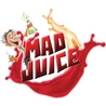 Mad Juice