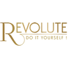 Revolute