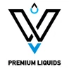 VnV Liquids