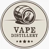 Vape Distillery