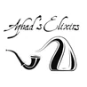 Azhad's Elixirs