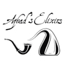 Azhad's Elixirs