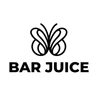 Bar Juice