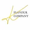 K Flavour Company