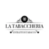 La Tabaccheria