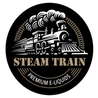 Steam Train